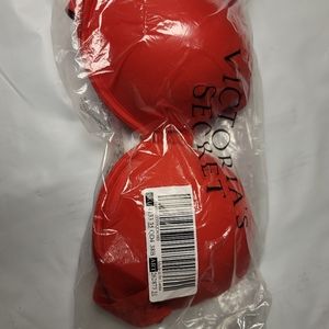 38B Victoria's Secret Pink bra